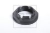 PE Automotive 106.208-10A Axle Nut